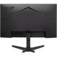 thumbnail-image