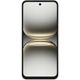 thumbnail-image