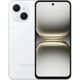 thumbnail-image