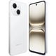 thumbnail-image