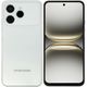 thumbnail-image