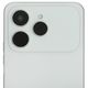 thumbnail-image