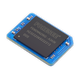 thumbnail-image