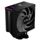 thumbnail-image