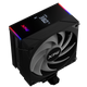 thumbnail-image