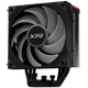 thumbnail-image