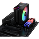 thumbnail-image