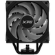 thumbnail-image