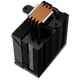 thumbnail-image
