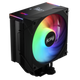 thumbnail-image