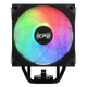 thumbnail-image