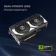 thumbnail-image