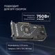thumbnail-image