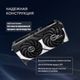 thumbnail-image