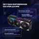 thumbnail-image