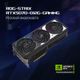 thumbnail-image