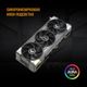 thumbnail-image