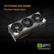 thumbnail-image