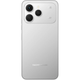 thumbnail-image
