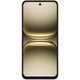thumbnail-image