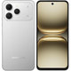 thumbnail-image