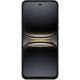 thumbnail-image