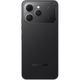 thumbnail-image