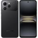 thumbnail-image