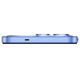thumbnail-image