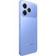 thumbnail-image