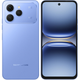 thumbnail-image