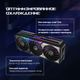 thumbnail-image