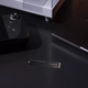 thumbnail-image