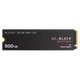 thumbnail-image