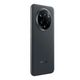 thumbnail-image