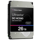 thumbnail-image