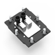 thumbnail-image