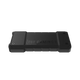 thumbnail-image
