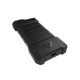 thumbnail-image