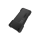 thumbnail-image