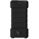 thumbnail-image