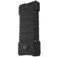 thumbnail-image