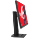 thumbnail-image