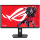 thumbnail-image