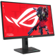 thumbnail-image