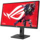 thumbnail-image