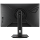 thumbnail-image