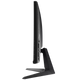 thumbnail-image