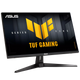 thumbnail-image