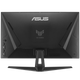 thumbnail-image